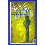 Color of Mourning