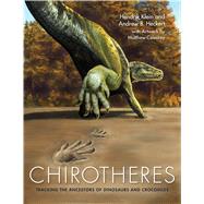 Chirotheres
