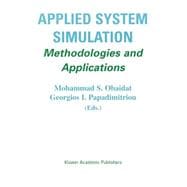 Applied System Simulation