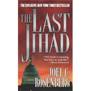 The Last Jihad