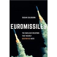 Euromissiles
