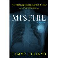 Misfire