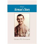 One Airman's Story