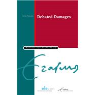 Debated Damages