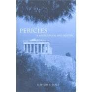 Pericles