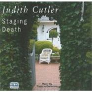 Staging Death