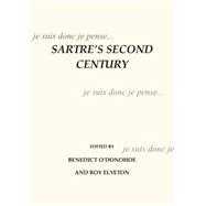 Sartre's Second Century