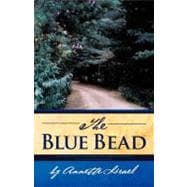 The Blue Bead