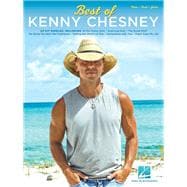Best of Kenny Chesney