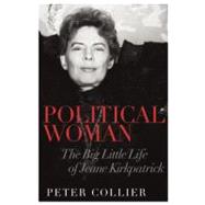 Political Woman