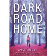 Dark Road Home A Gin Sullivan Mystery