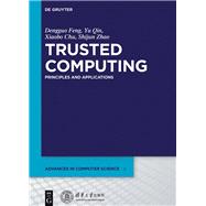 Trusted Computing
