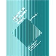 Algorithmic Information Theory