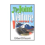 The Joint Venture