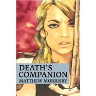 Death's Companion