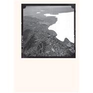 Border Ecologies