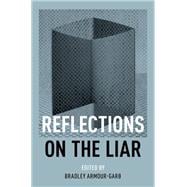 Reflections on the Liar