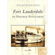 Fort Lauderdale