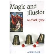Magic and Illusion