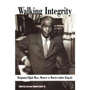 Walking Integrity