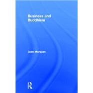 Business and Buddhism