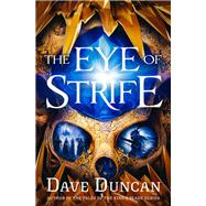 The Eye of Strife