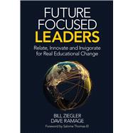 Future Focused Leaders