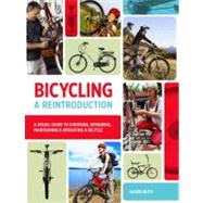 Bicycling: A Reintroduction