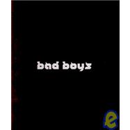 Bad Boys : La Fontego Dei Tedeschi, Venezia, 13 Junio-10julio de 2003