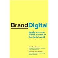 BrandDigital Simple Ways Top Brands Succeed in the Digital World