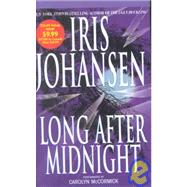 Long After Midnight