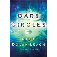 Dark Circles A Novel