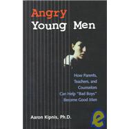 Angry Young Men