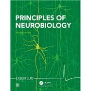 Principles of Neurobiology