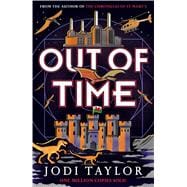 Out of Time
