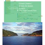 Grant Jones / Jones & Jones ILARIS: The Puget Sound Plan