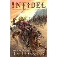 Infidel--Graphic Novel