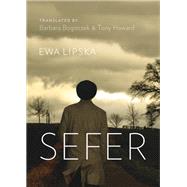 Sefer