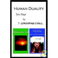 Human Duality