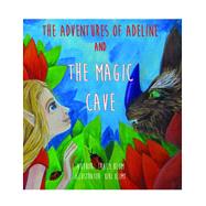 The Magic Wings Story Book