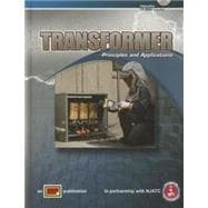 Transformer Principles and Applications (Item #1604)