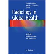 Radiology in Global Health
