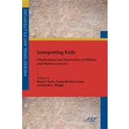 Interpreting Exile