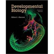 Developmental Biology 11E