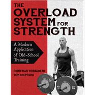 The Overload System for Strength