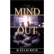 Mind Out