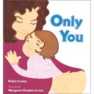 Only You