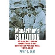 Macarthur's Coalition