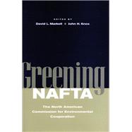 Greening Nafta