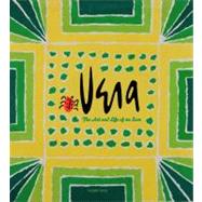 Vera The Art and Life of an Icon